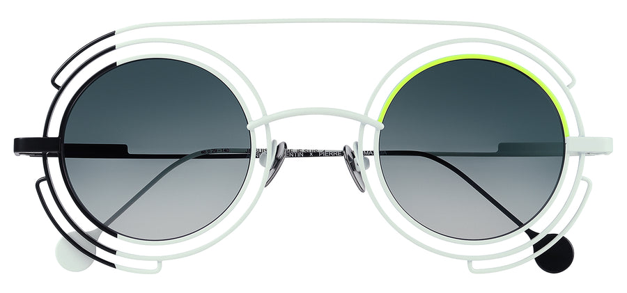 JESUISCOMMEJESUIS 4 5 6