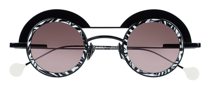 JESUISCOMMEJESUIS 7 8 9