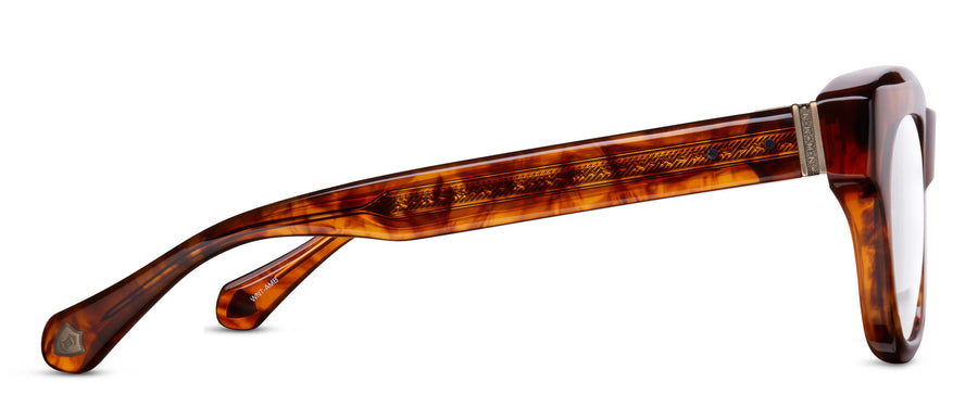 M1027
