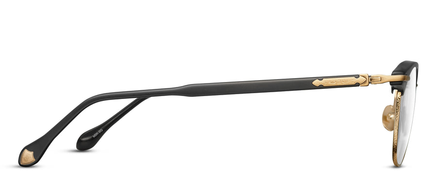 M2048