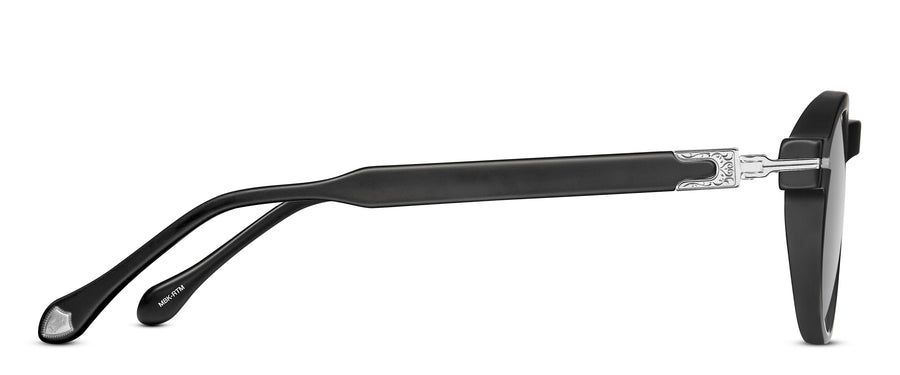 M2050