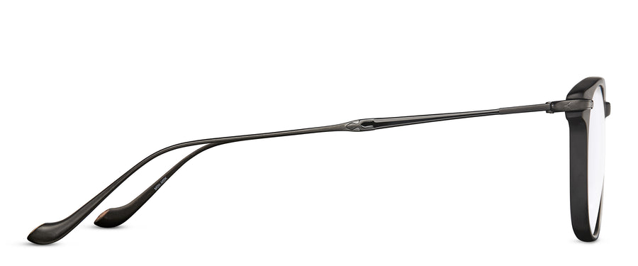 M2052