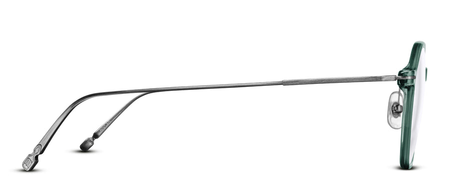 M2053