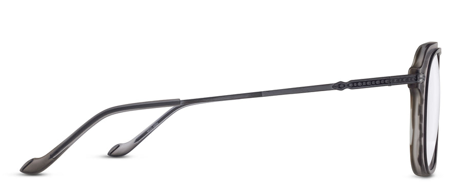 M2062