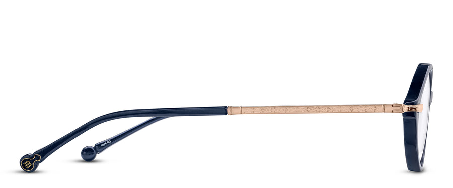 M2066