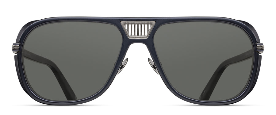 M3023-V2