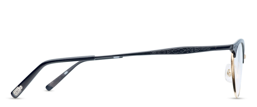 M3033