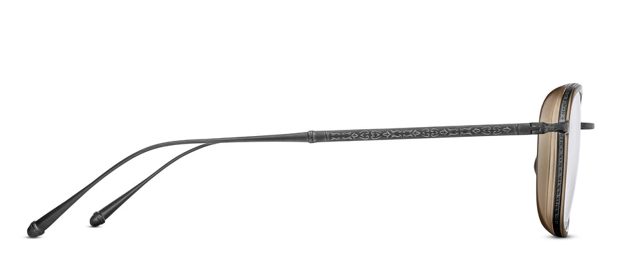 M3075