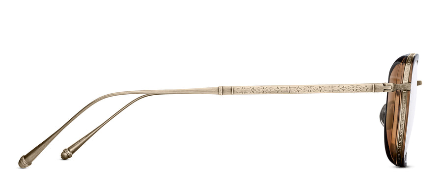 M3075