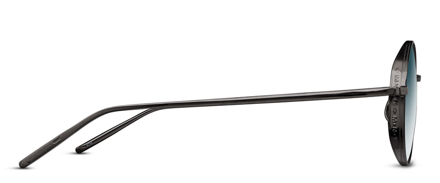 M3087