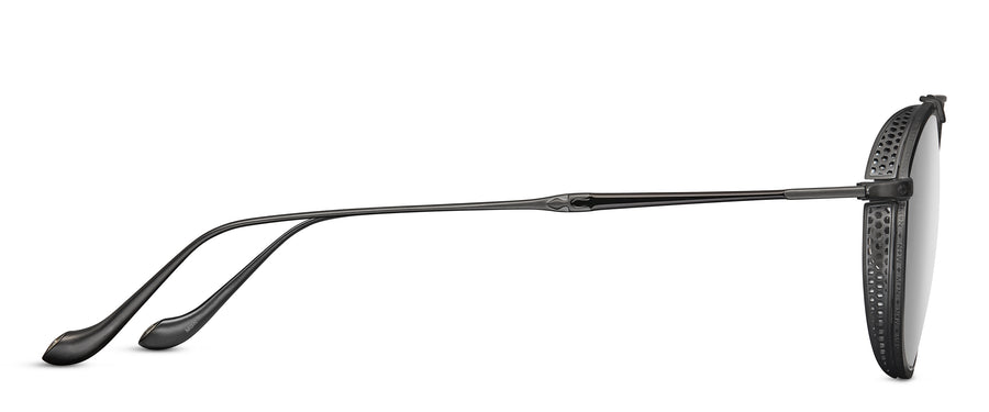 M3097