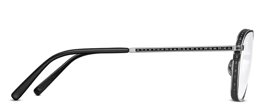M3101