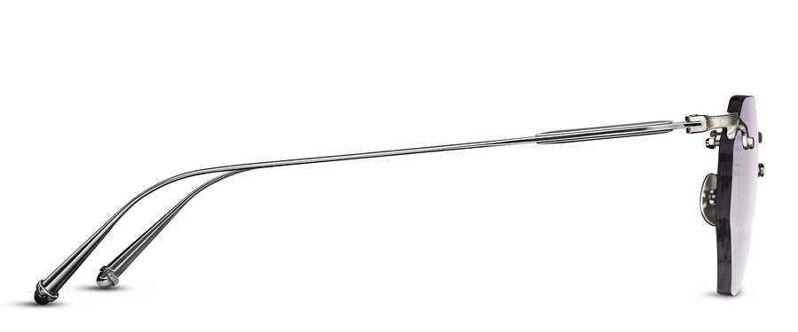 M3104-B