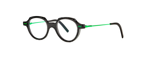 MARCEL KID