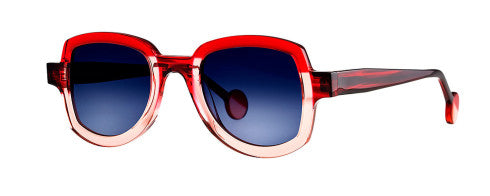 SUPREMATISME