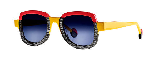 SUPREMATISME